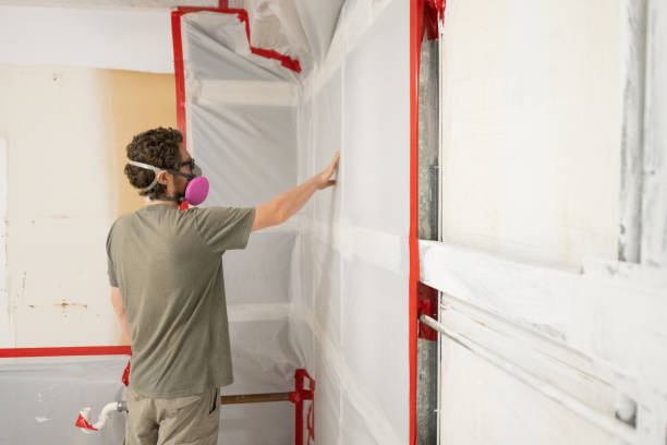 Best Real Estate Mold Inspection  in King Of Prussia, PA